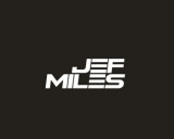 /public/logoimage/1380958592Jef Miles a.jpg